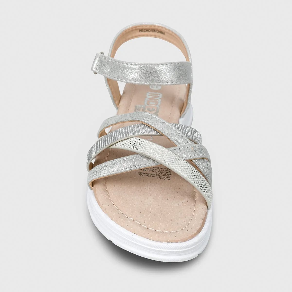 SANDALIAS NIÑA INDEX ATINA3PE - 6
