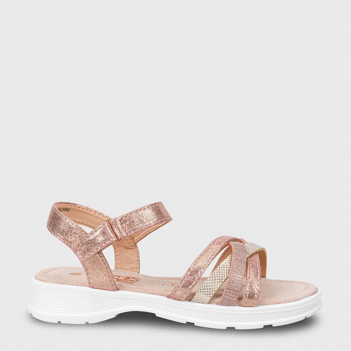 SANDALIAS NIÑA INDEX ATINA3PE - 1