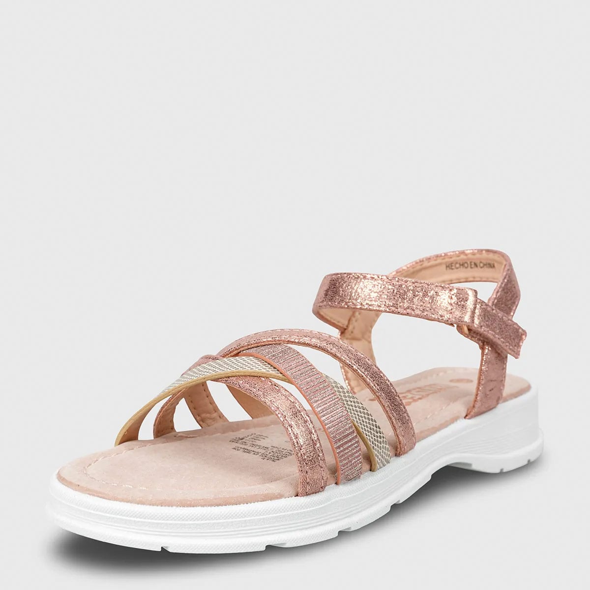 SANDALIAS NIÑA INDEX ATINA3PE - 3
