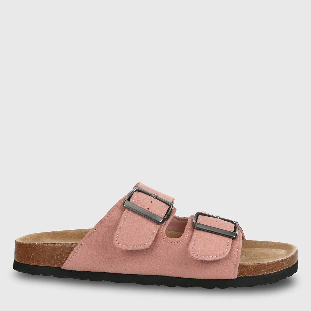 SANDALIAS NIÑA INDEX ALOHAPE  - 1