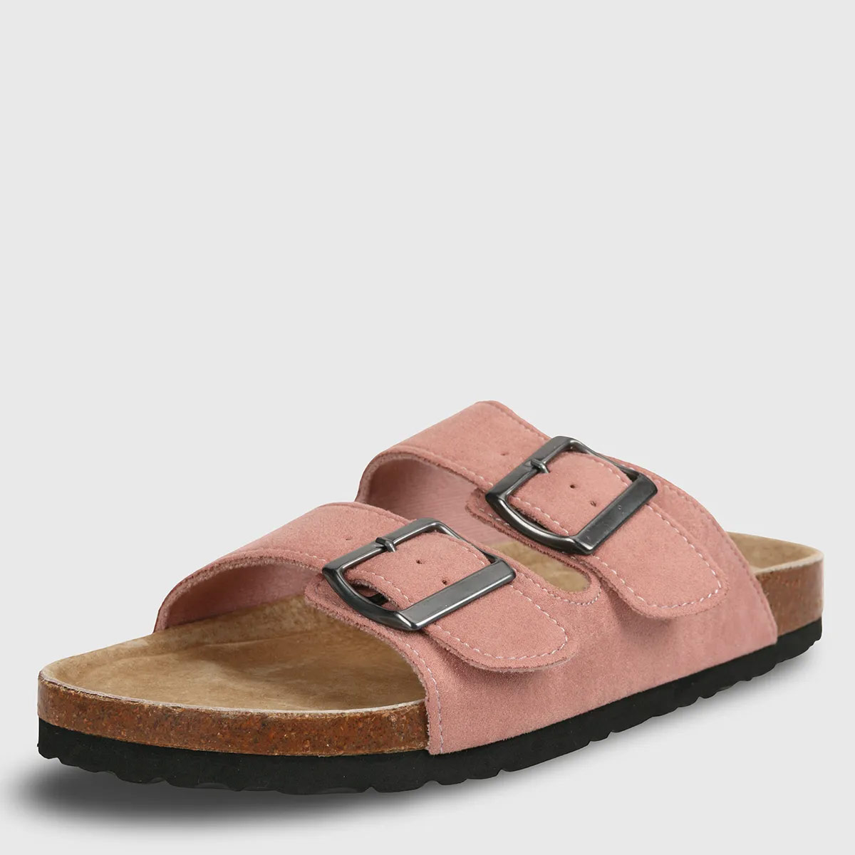 SANDALIAS NIÑA INDEX ALOHAPE  - 3