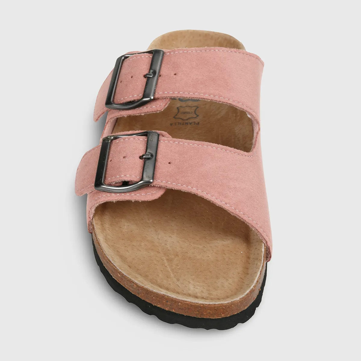 SANDALIAS NIÑA INDEX ALOHAPE  - 6