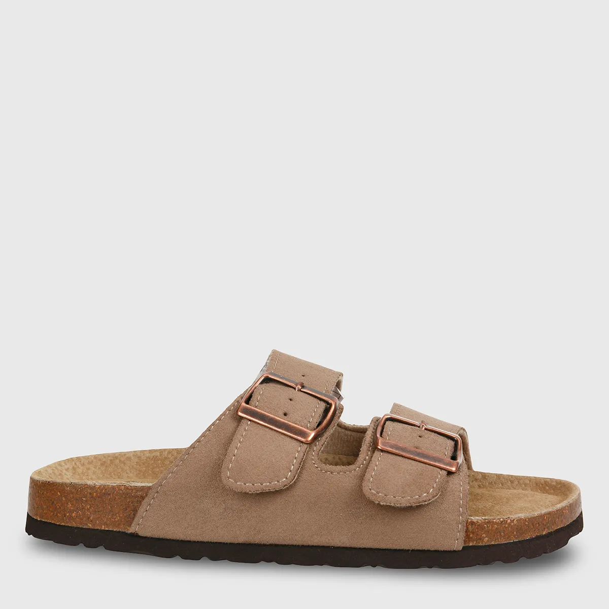 SANDALIAS NIÑA INDEX ALOHAPE - 1
