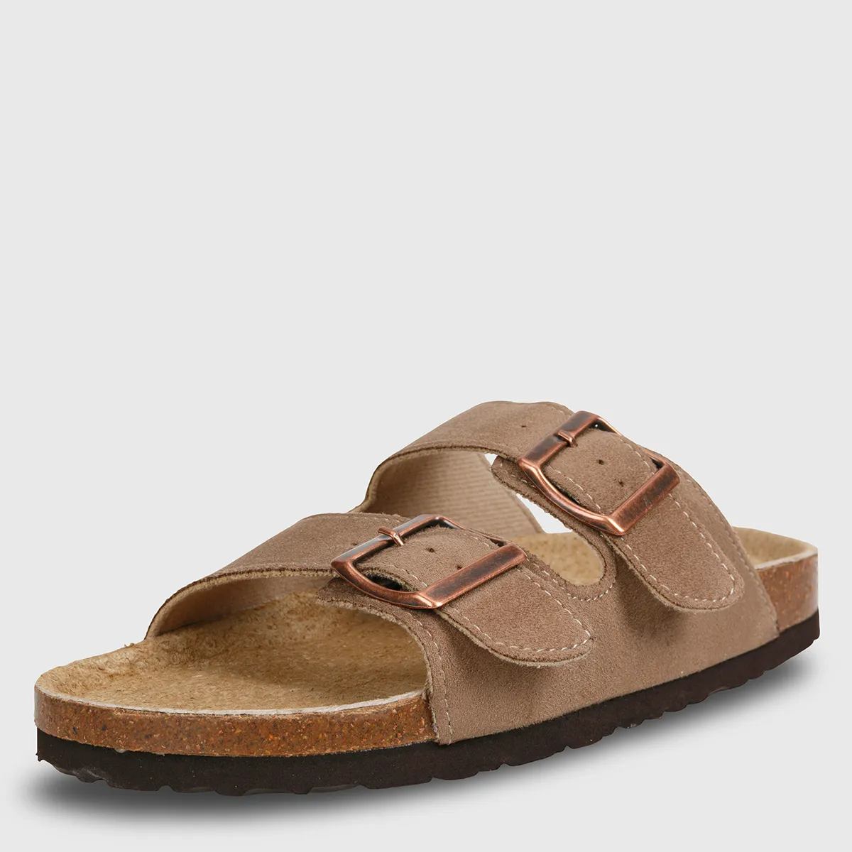 SANDALIAS NIÑA INDEX ALOHAPE - 3