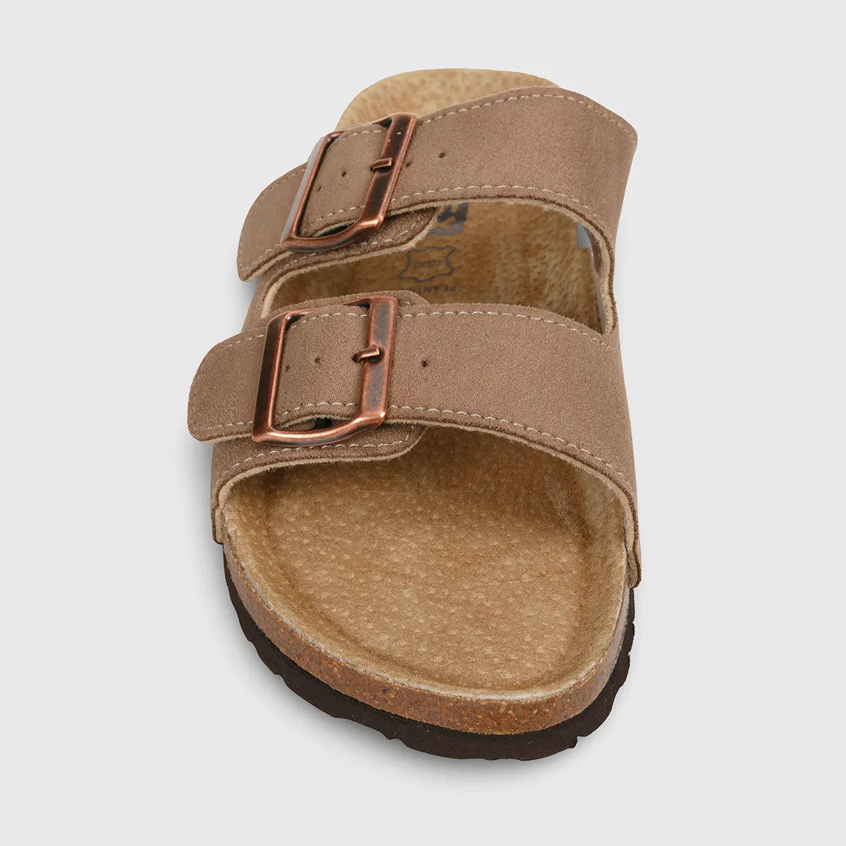 SANDALIAS NIÑA INDEX ALOHAPE - 6