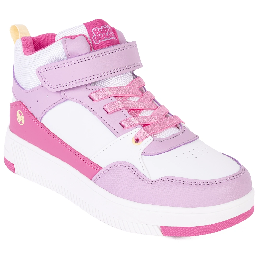 ZAPATILLA NIÑA BUBBLE GUMMERS CENTENNIAL - 1