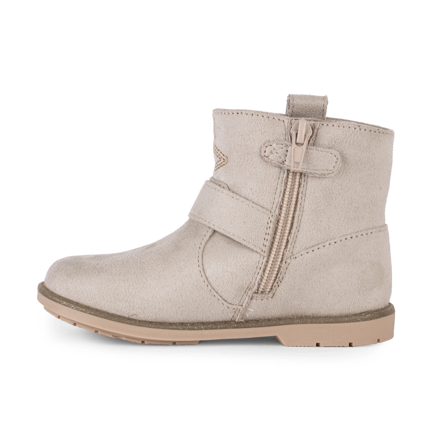 BOTAS NIÑA BUBBLE GUMMERS FICTION - 3