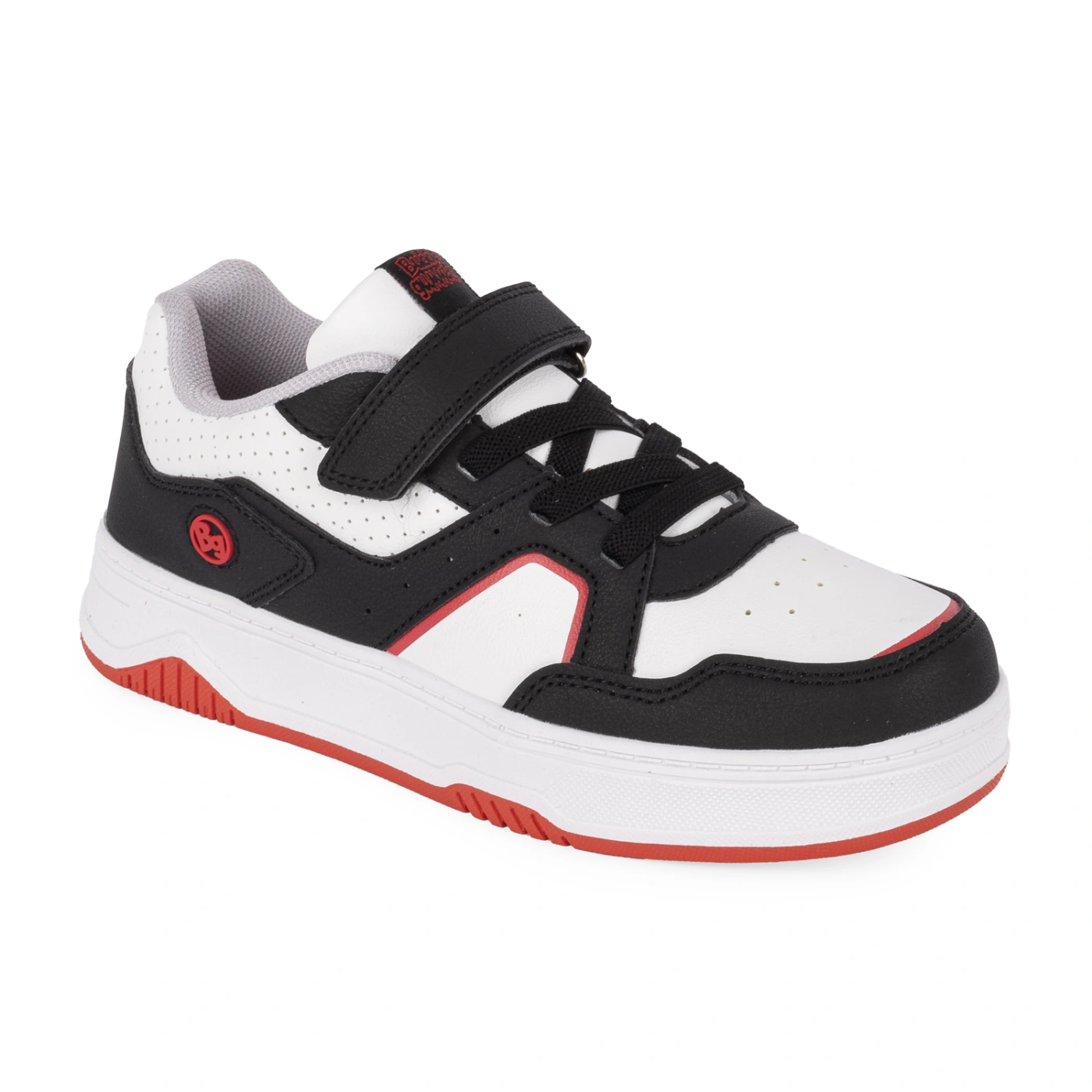 ZAPATILLA NIÑO BUBBLE GUMMERS CENTENNIAL - 1