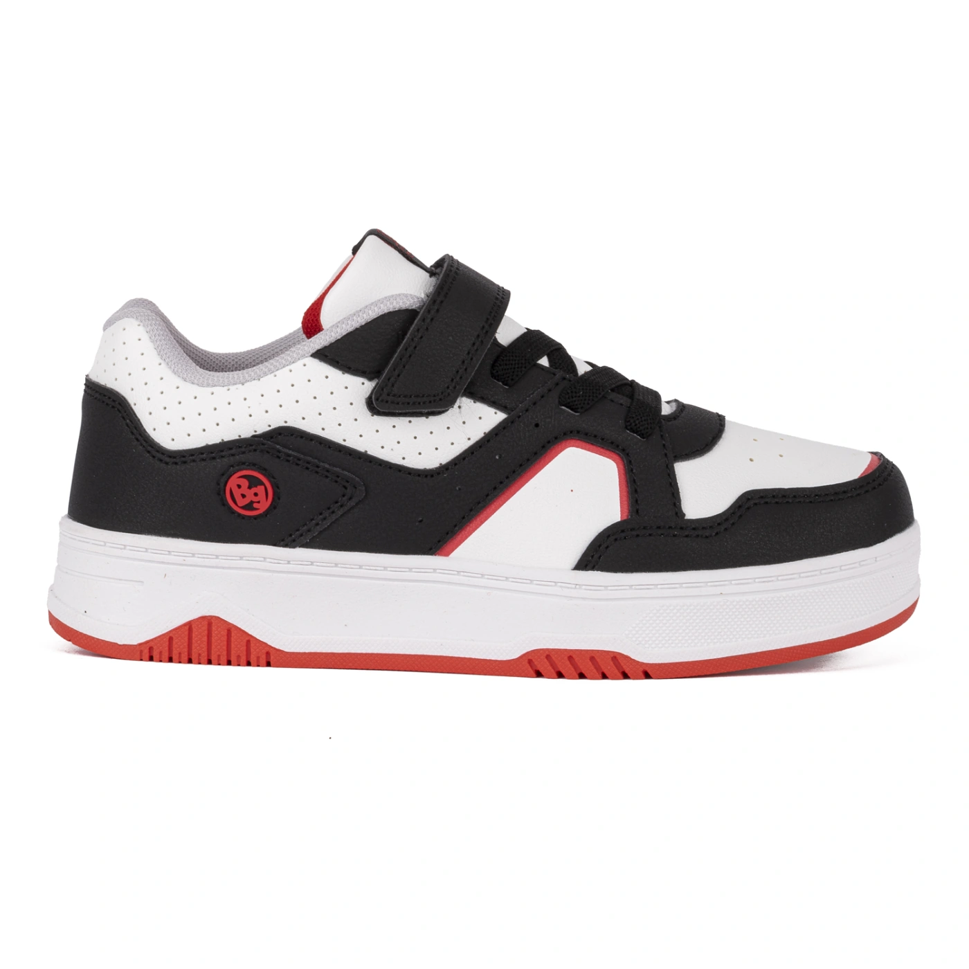 ZAPATILLA NIÑO BUBBLE GUMMERS CENTENNIAL - 2