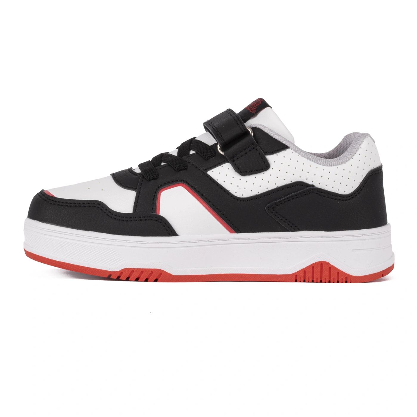 ZAPATILLA NIÑO BUBBLE GUMMERS CENTENNIAL - 3
