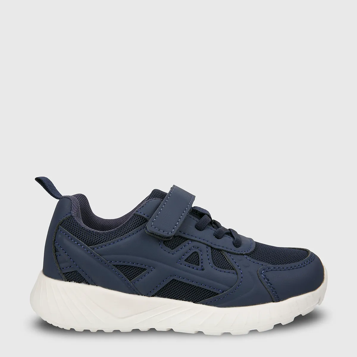 ZAPATILLAS NIÑA HARVEST URBANAS DALE - 1