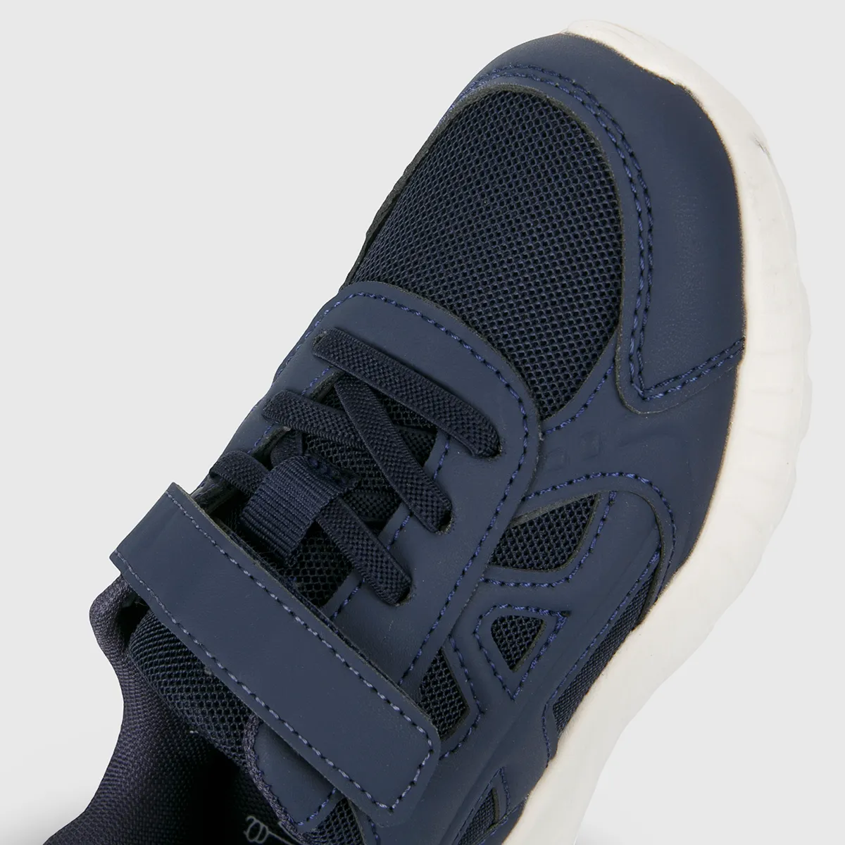 ZAPATILLAS NIÑA HARVEST URBANAS DALE - 5