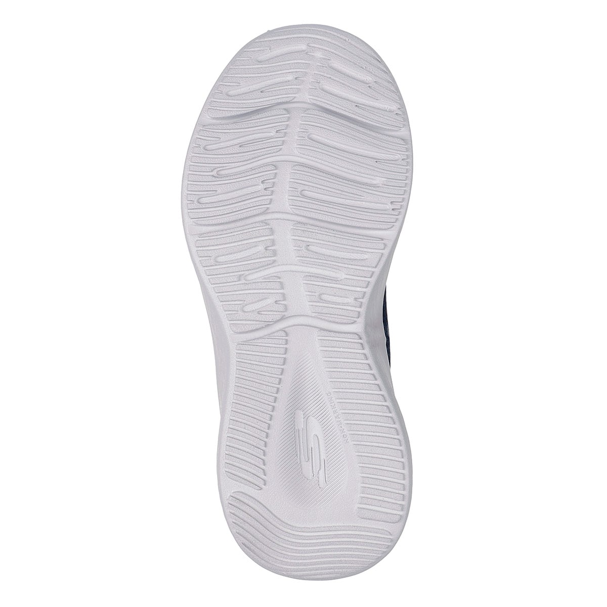 ZAPATILLAS NIÑO SKECHERS URBANAS AZUL SKECH-LITE PRO - 5