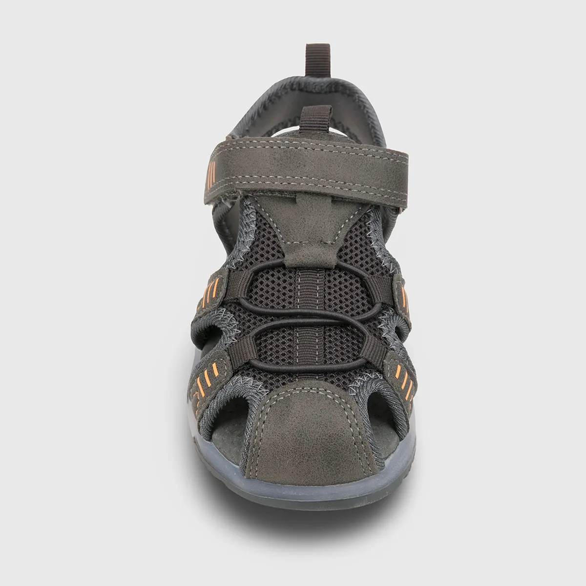 SANDALIAS NIÑO HARVEST DESOL2PE - 6