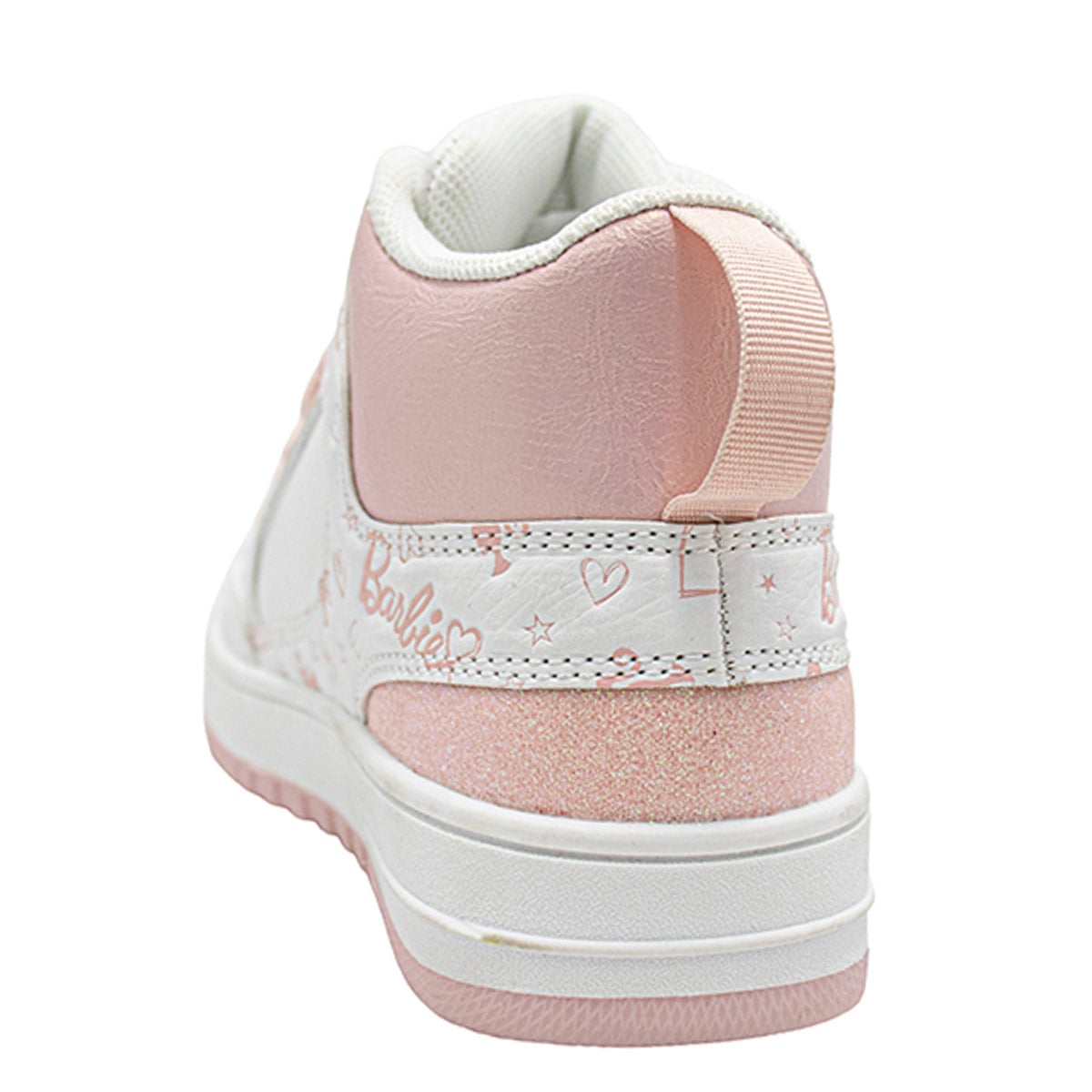 ZAPATILLAS NIÑA CHILDRENS CLUB URBANAS 2AR1319 - 2