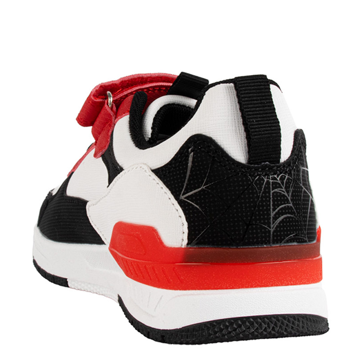 ZAPATILLAS NIÑO CHILDRENS CLUB URBANAS 2SN1156 - 2