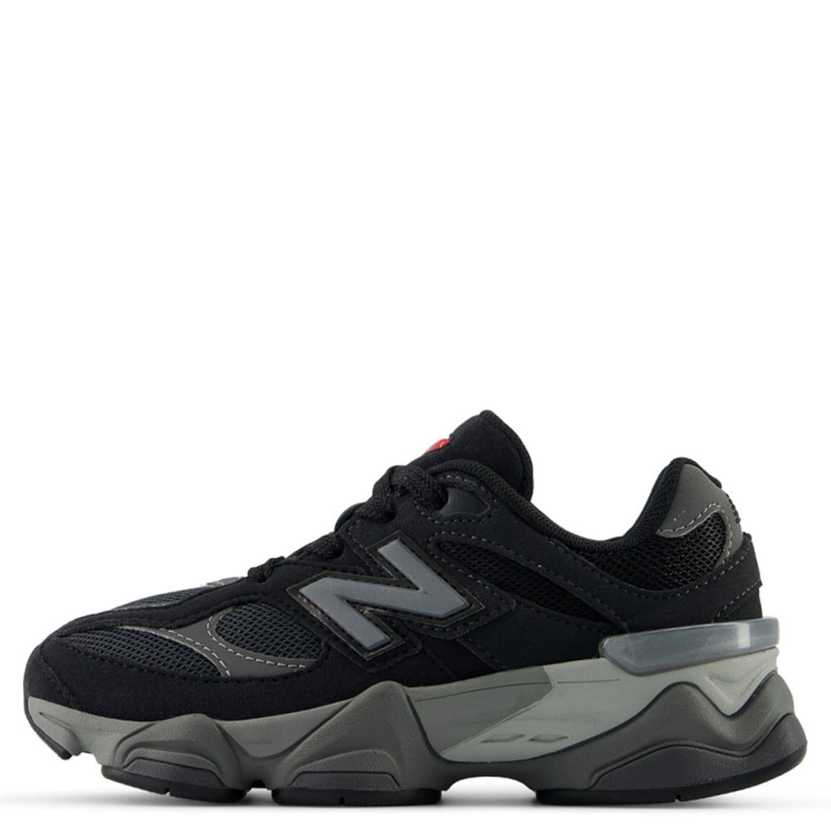 ZAPATILLAS URBANAS JUVENIL NEW BALANCE 9060 - 3