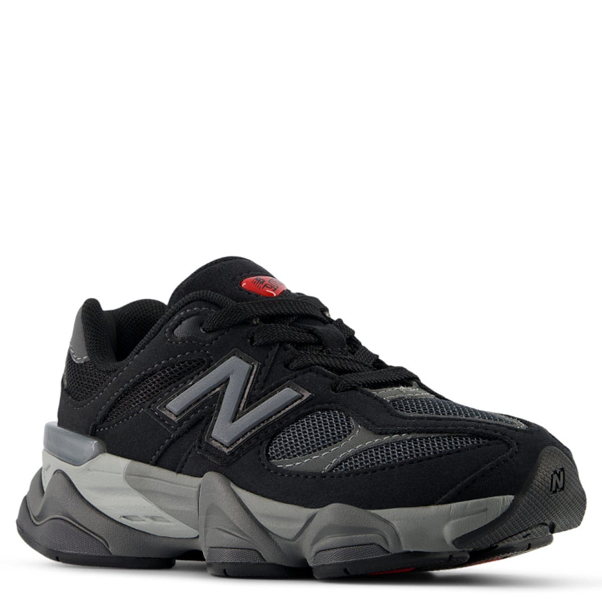 ZAPATILLAS URBANAS JUVENIL NEW BALANCE 9060 - 2