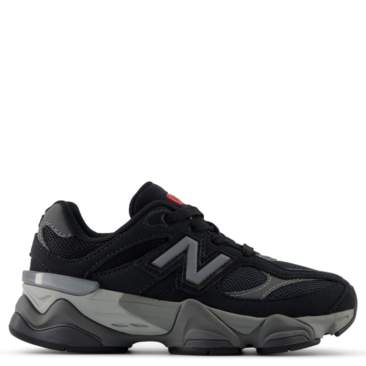 ZAPATILLAS URBANAS JUVENIL NEW BALANCE 9060 - 1