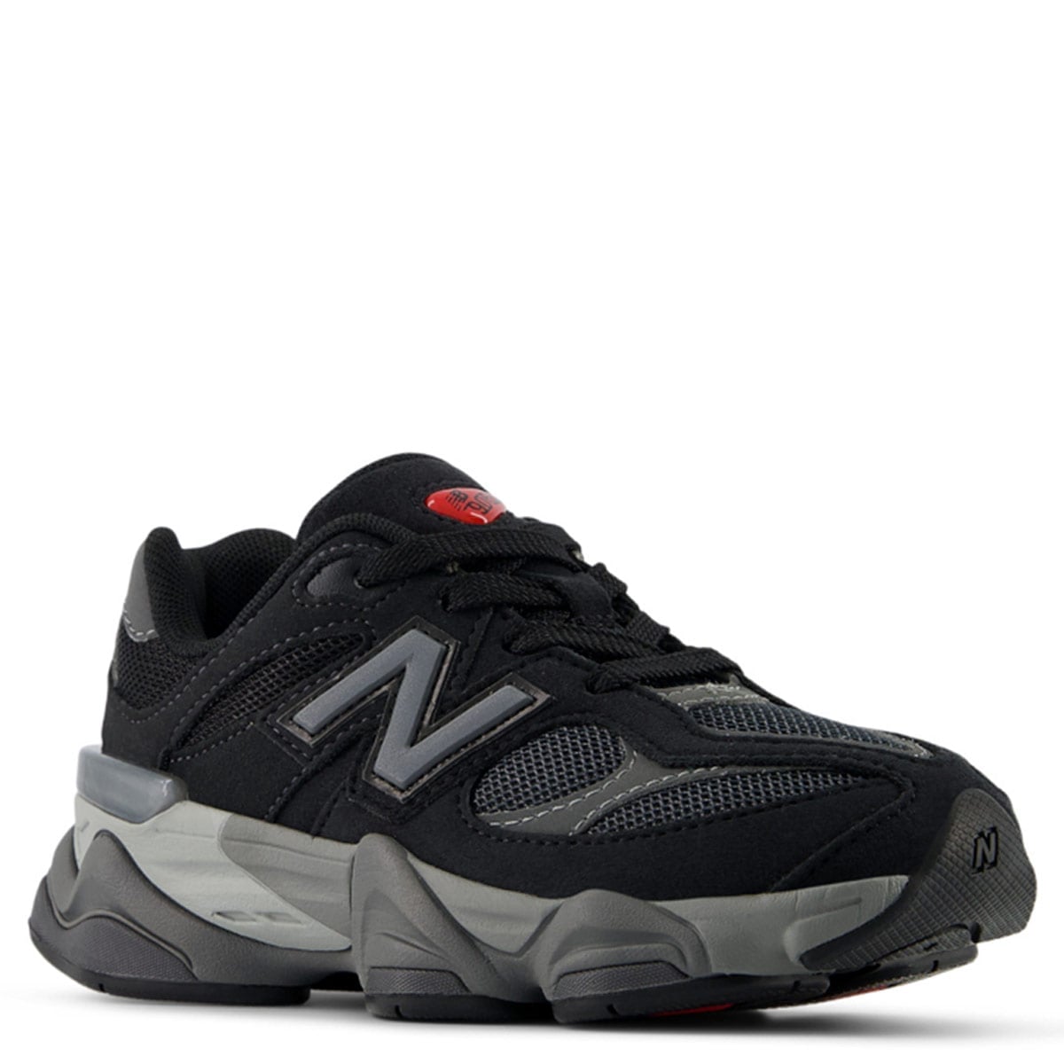 ZAPATILLAS URBANAS JUVENIL NEW BALANCE 9060 - 2