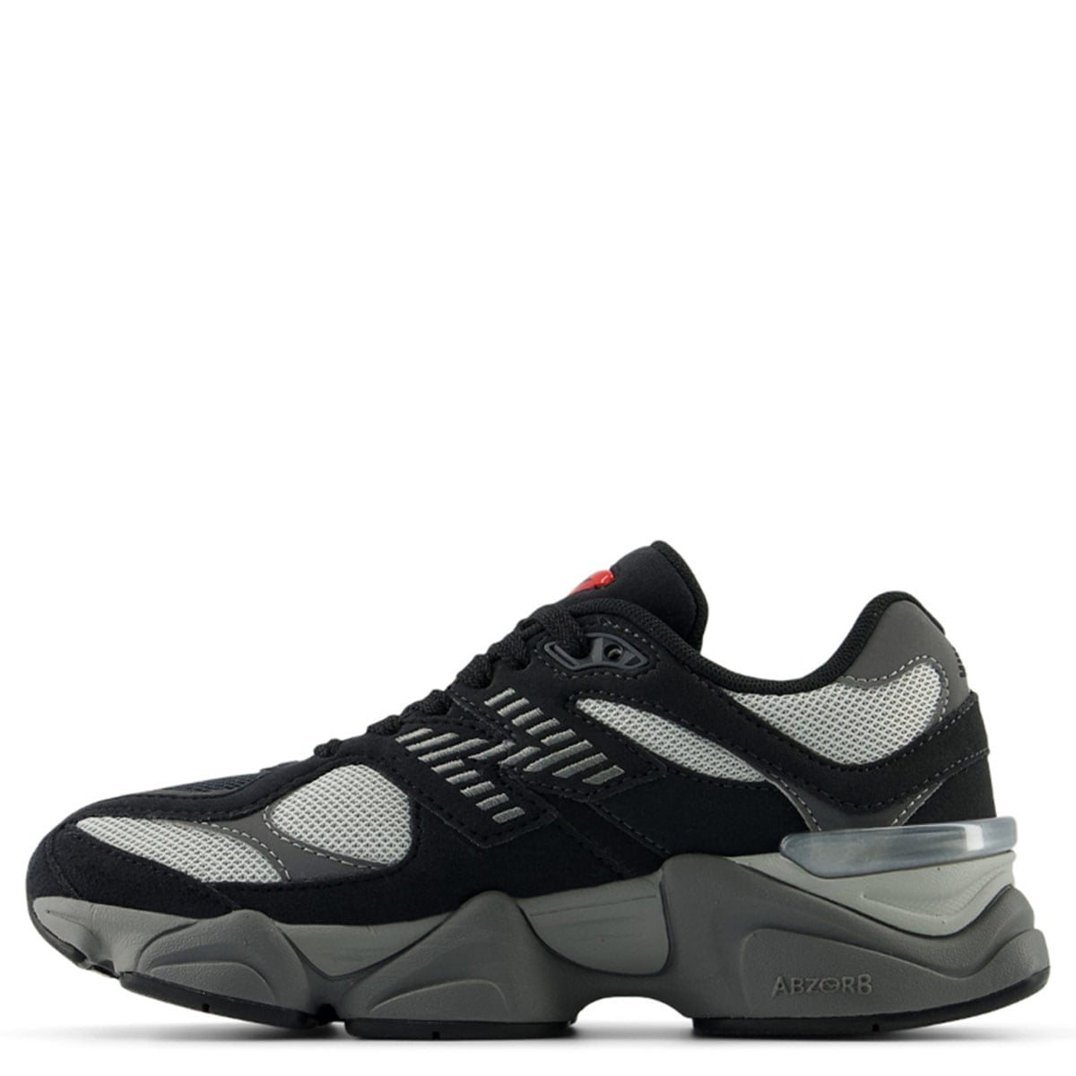 ZAPATILLAS URBANAS JUVENIL NEW BALANCE 9060 - 3