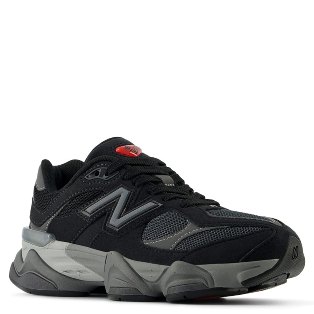 ZAPATILLAS URBANAS JUVENIL NEW BALANCE 9060 - 2