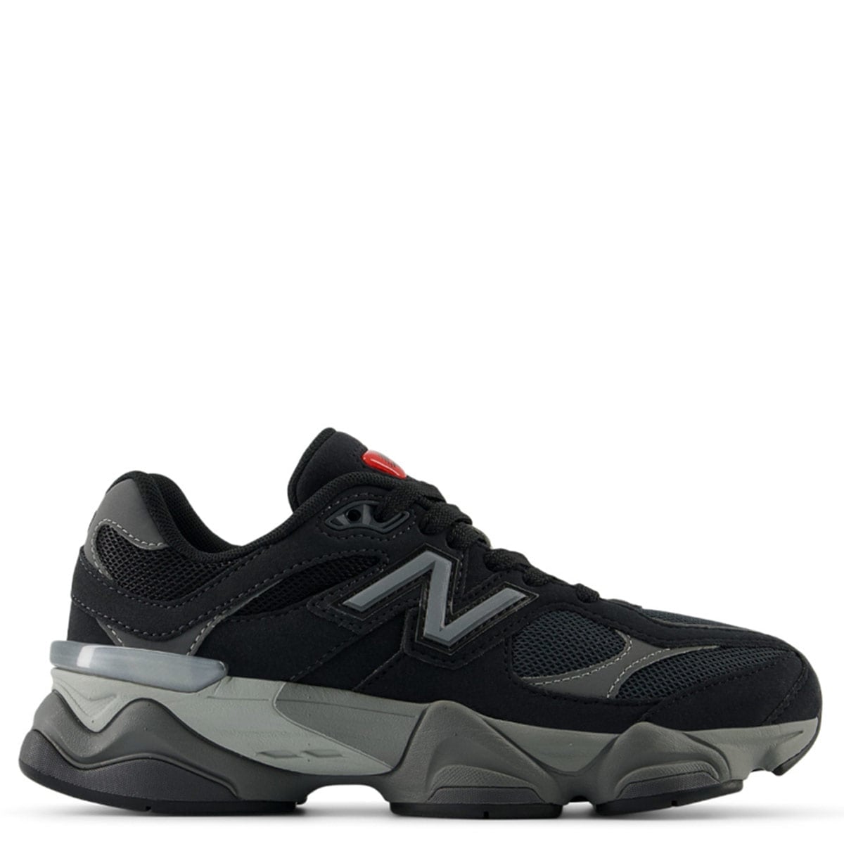 ZAPATILLAS URBANAS JUVENIL NEW BALANCE 9060 - 1