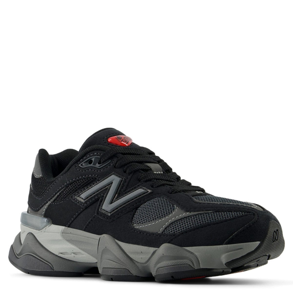 ZAPATILLAS URBANAS JUVENIL NEW BALANCE 9060 - 2