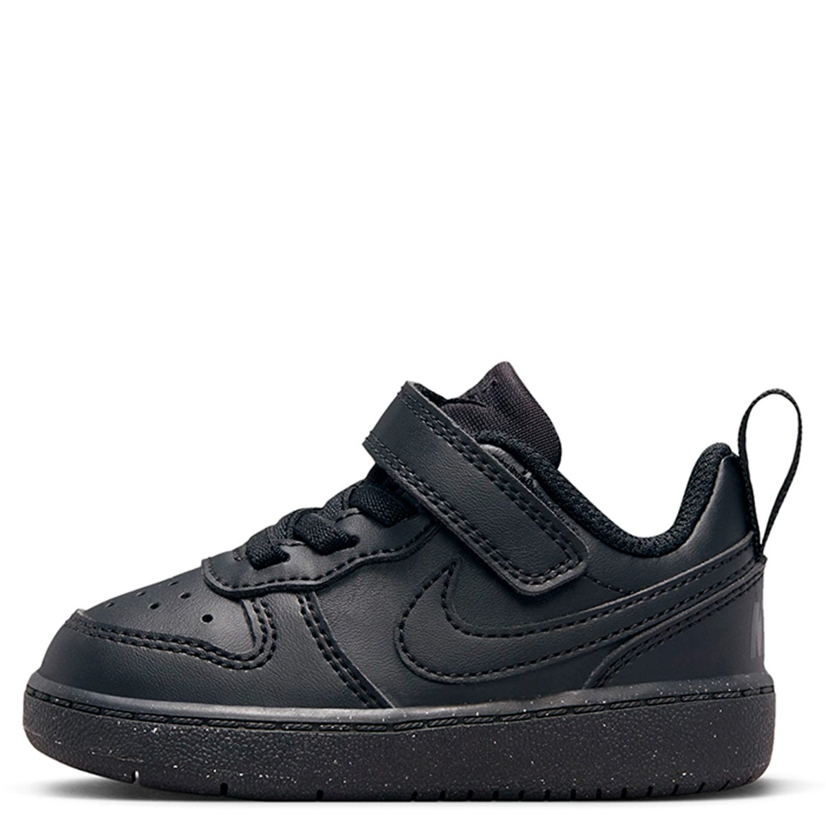 ZAPATILLAS URBANAS  JUVENIL COURT BOROUGH - 1