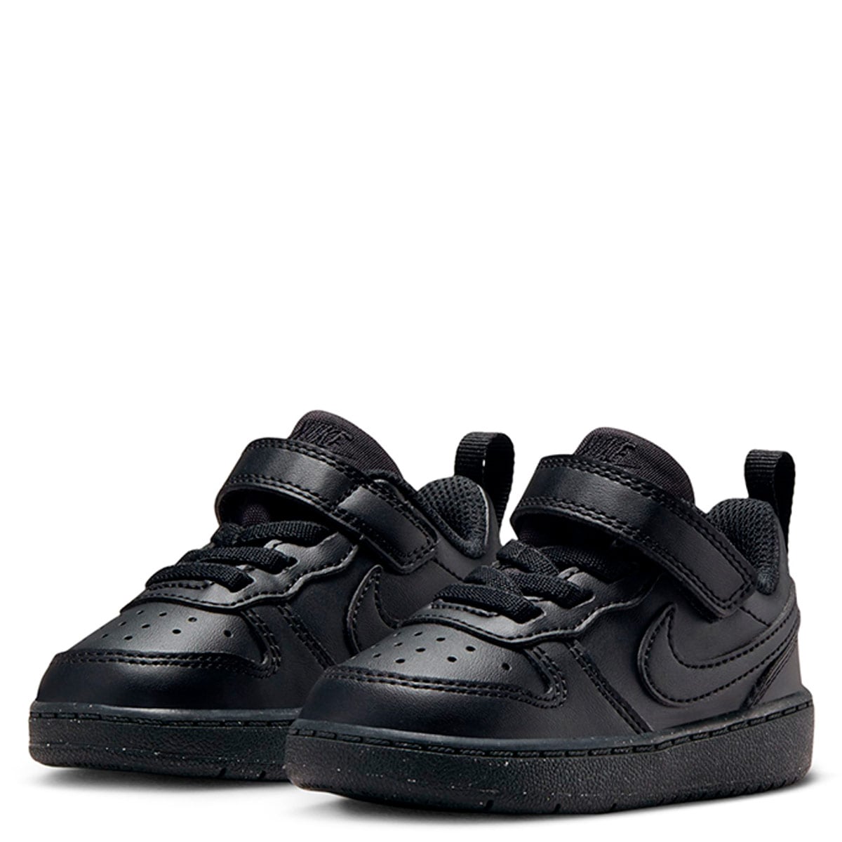 ZAPATILLAS URBANAS  JUVENIL COURT BOROUGH - 2