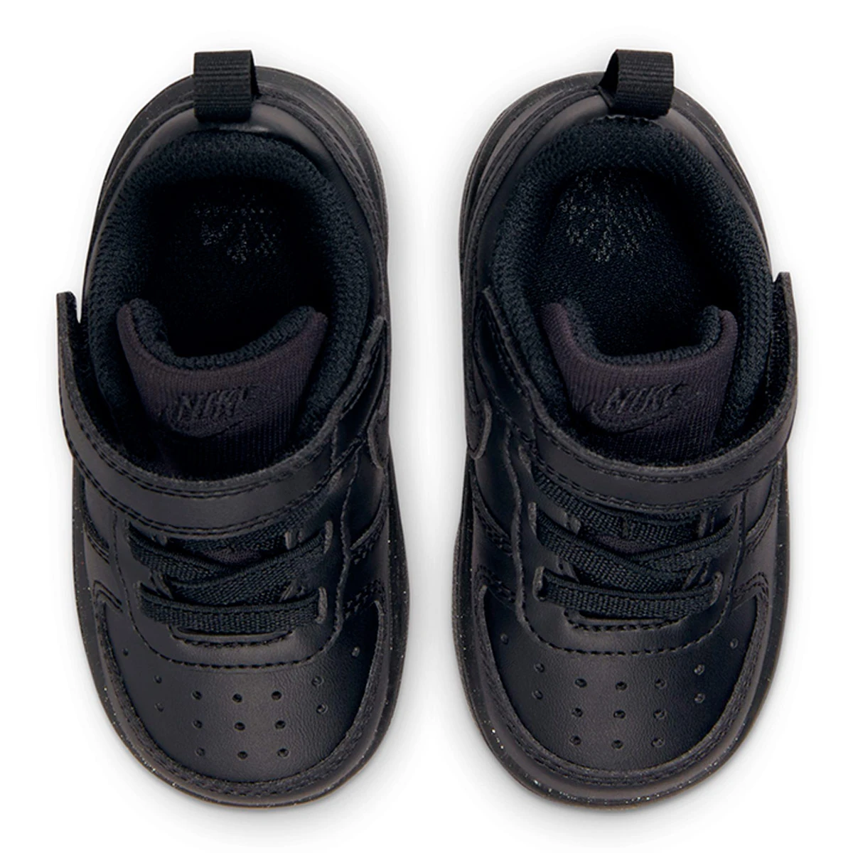 ZAPATILLAS URBANAS  JUVENIL COURT BOROUGH - 3