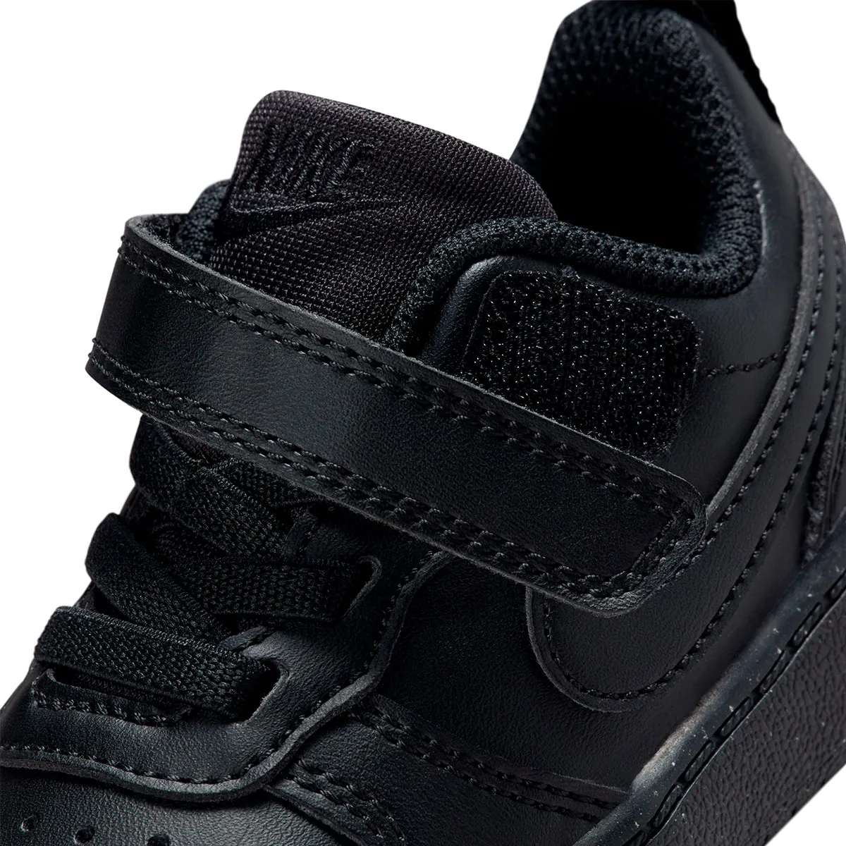 ZAPATILLAS URBANAS  JUVENIL COURT BOROUGH - 5
