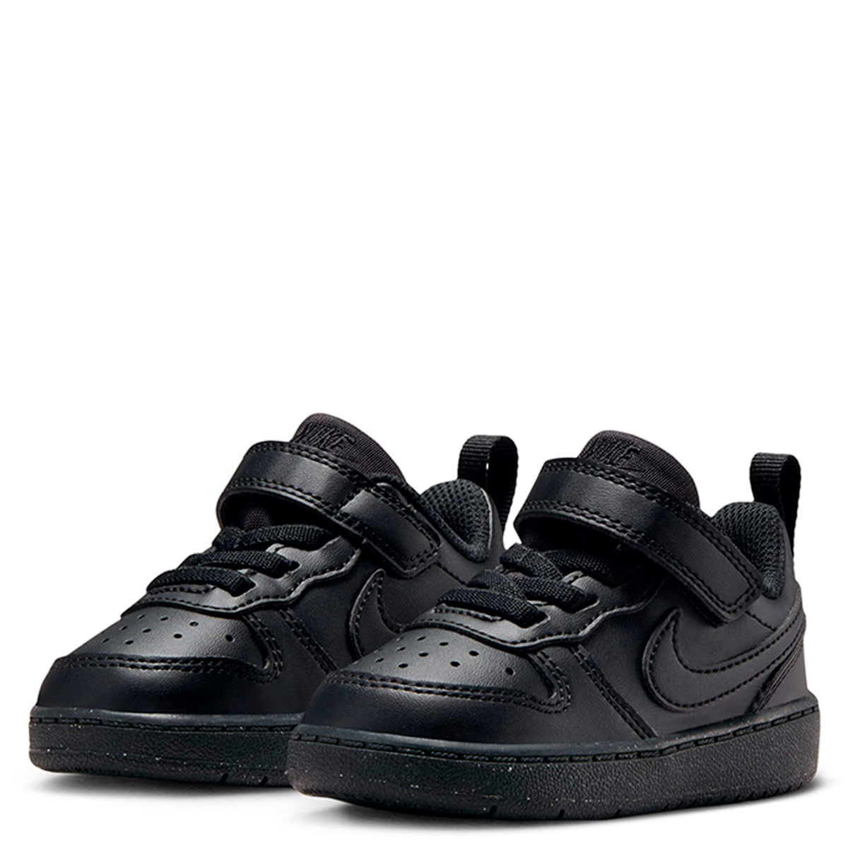 ZAPATILLAS URBANAS  JUVENIL COURT BOROUGH - 2