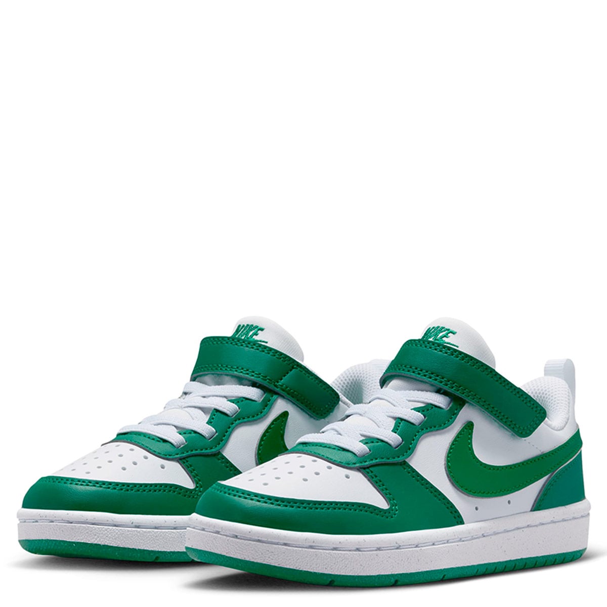 ZAPATILLAS URBANAS  JUVENIL NIKE COURT BOROUGH - 2