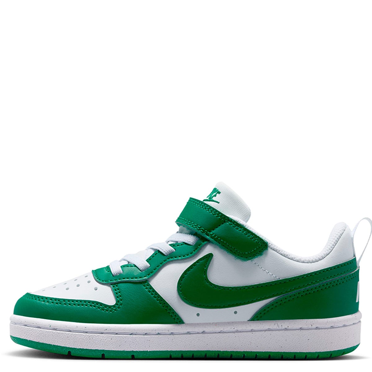 ZAPATILLAS URBANAS  JUVENIL NIKE COURT BOROUGH - 1