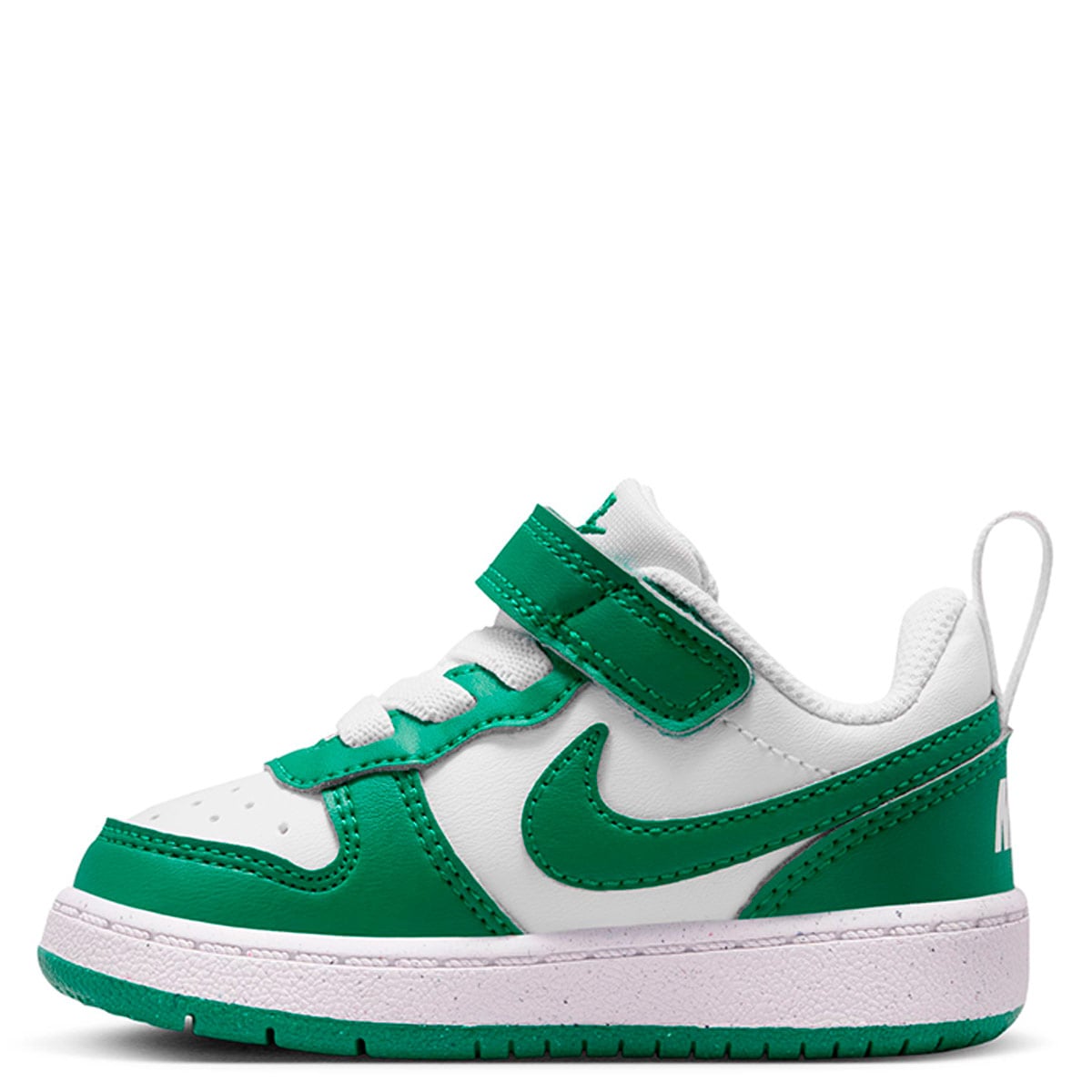 ZAPATILLAS URBANAS  JUVENIL NIKE COURT BOROUGH - 1