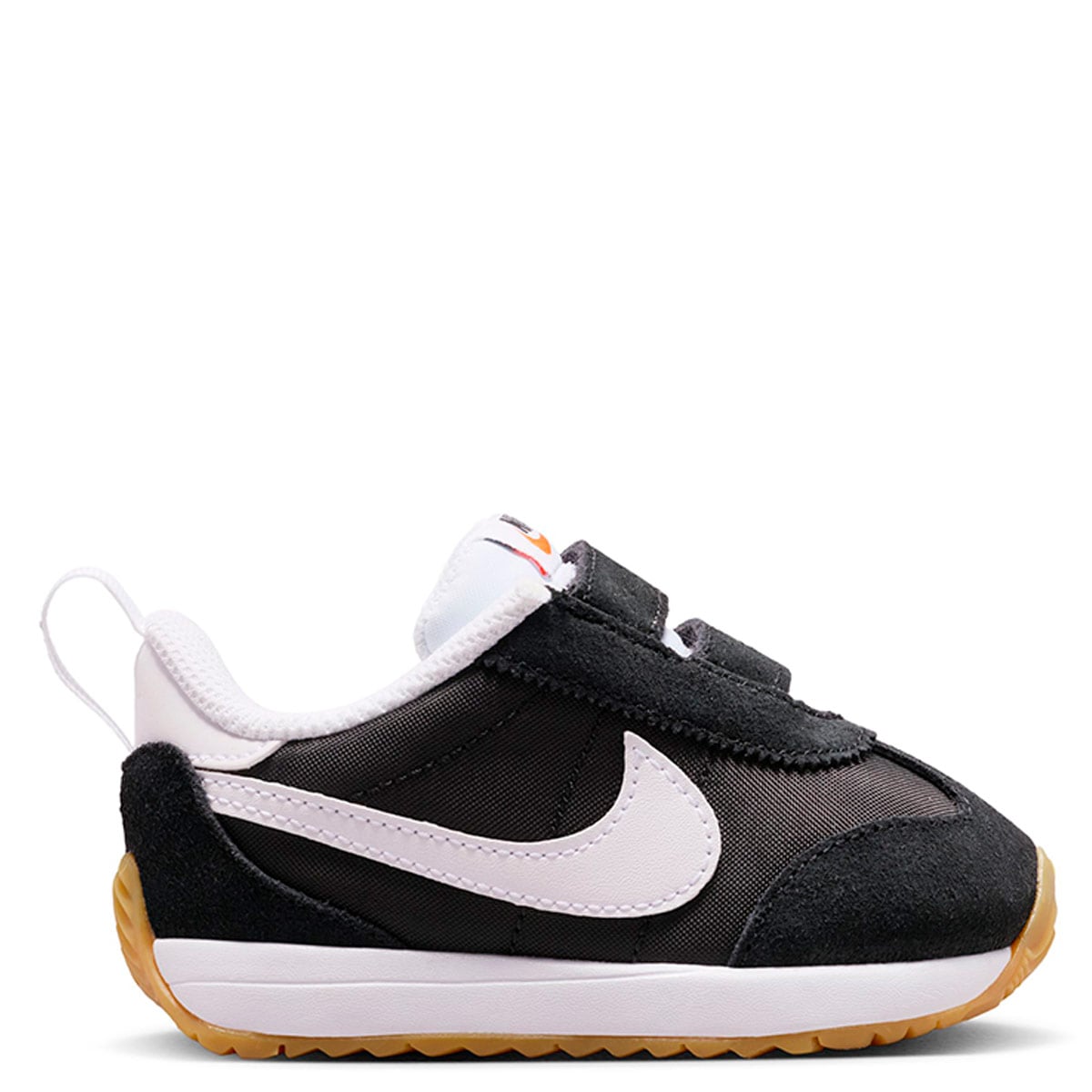 ZAPATILLAS URBANAS  JUVENIL NIKE PACIFIC T - 1