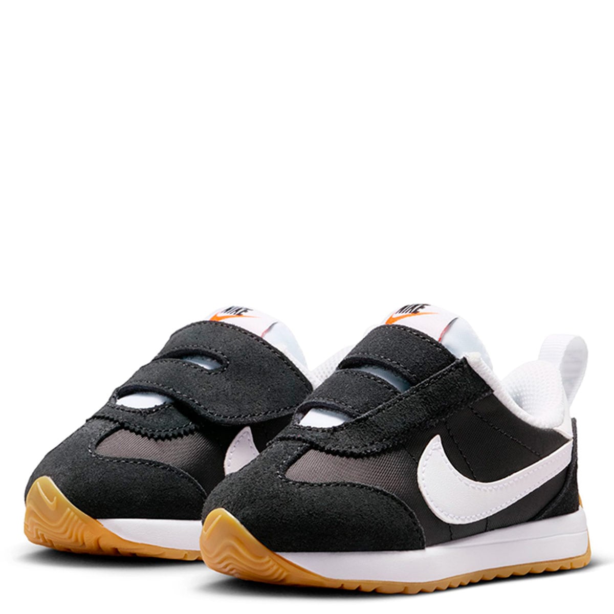 ZAPATILLAS URBANAS  JUVENIL NIKE PACIFIC T - 2