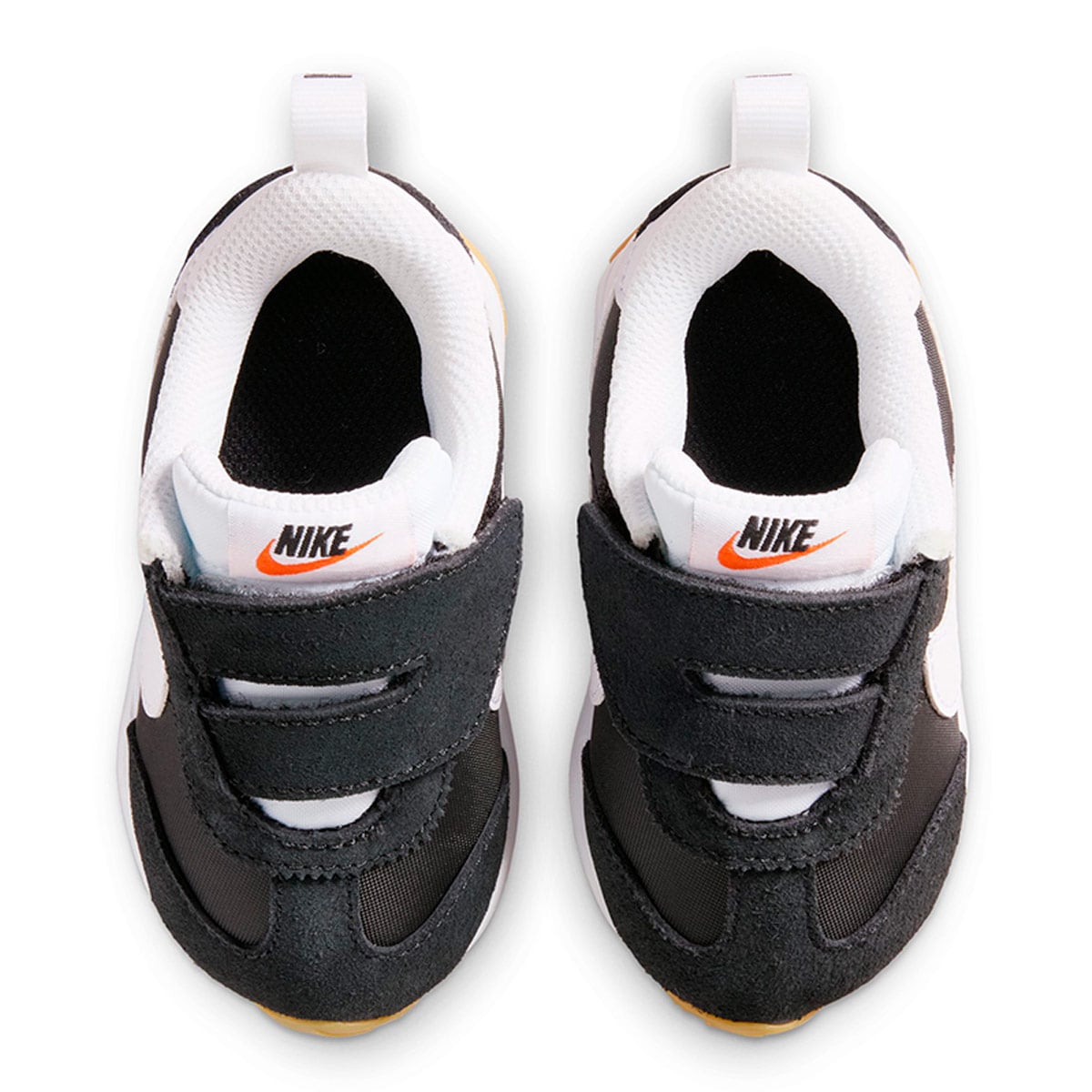 ZAPATILLAS URBANAS  JUVENIL NIKE PACIFIC T - 3