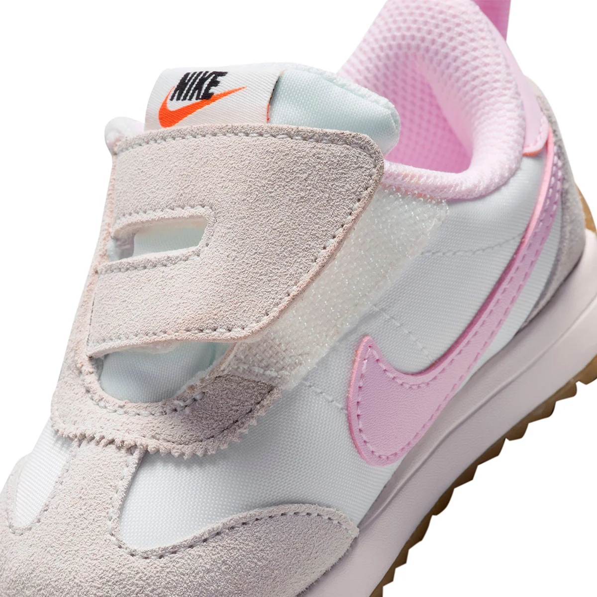 ZAPATILLAS URBANAS  JUVENIL NIKE PACIFIC - 5
