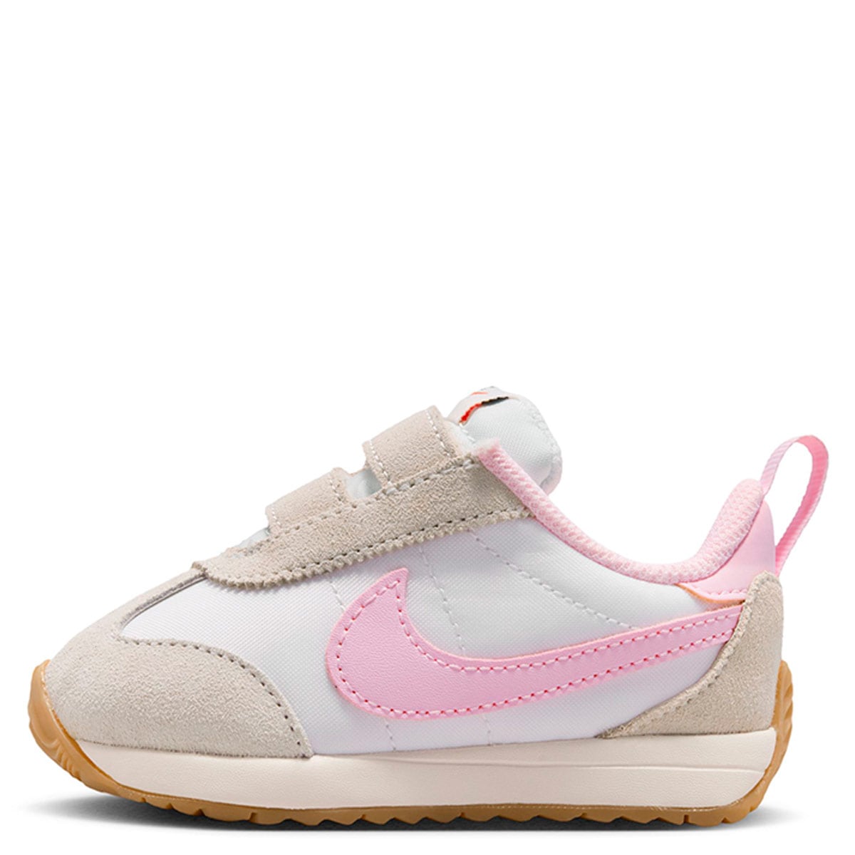 ZAPATILLAS URBANAS  JUVENIL NIKE PACIFIC - 1