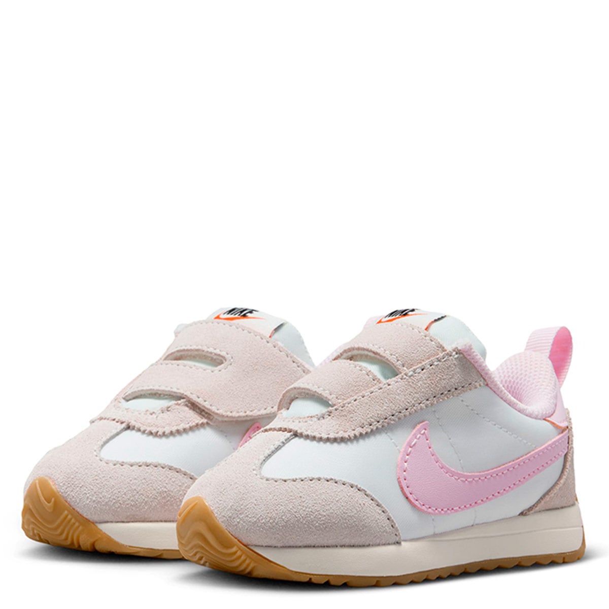 ZAPATILLAS URBANAS  JUVENIL NIKE PACIFIC - 2