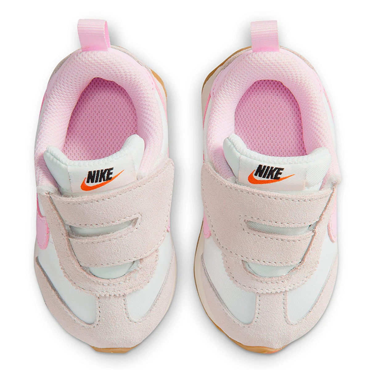 ZAPATILLAS URBANAS  JUVENIL NIKE PACIFIC - 3
