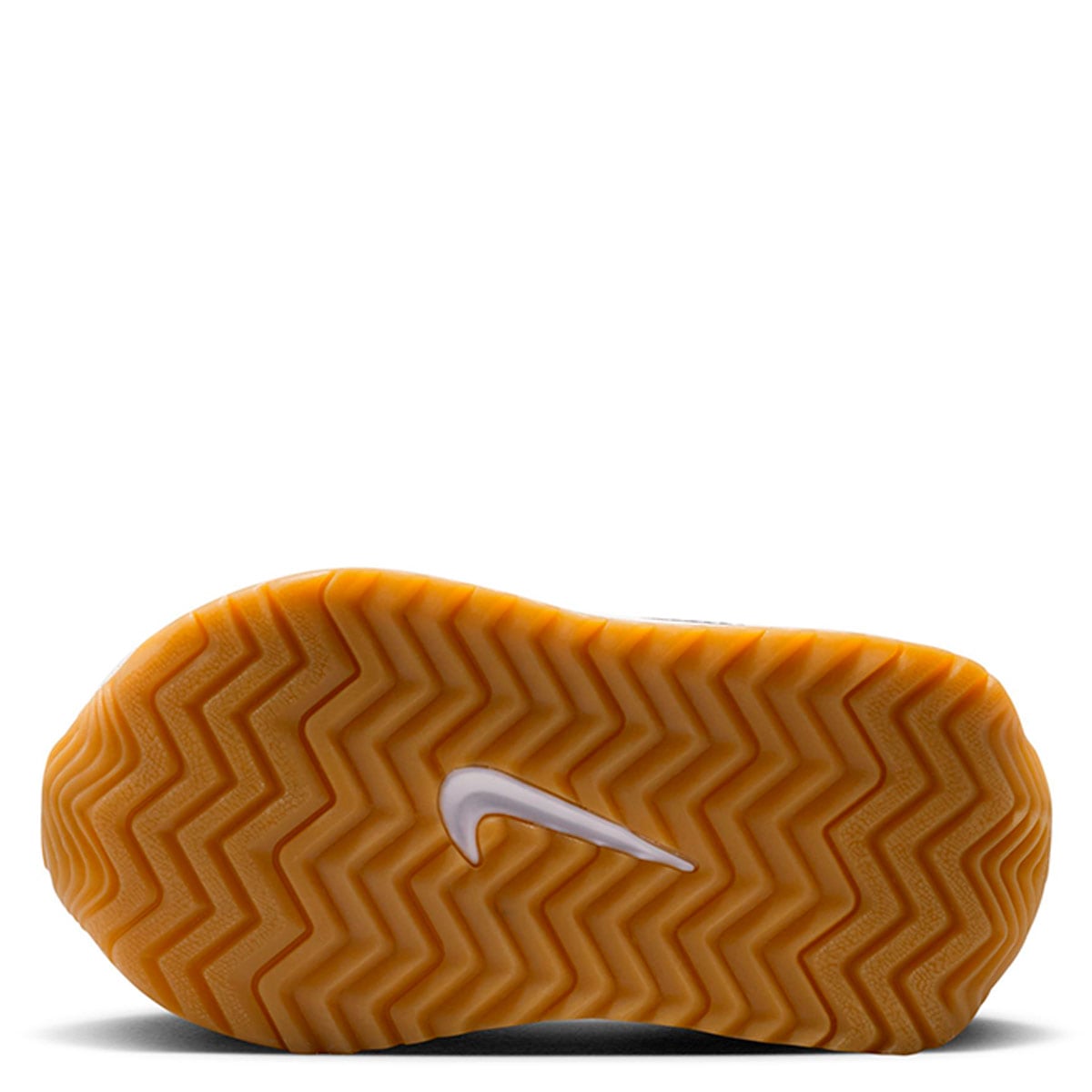 ZAPATILLAS URBANAS  JUVENIL NIKE PACIFIC - 4