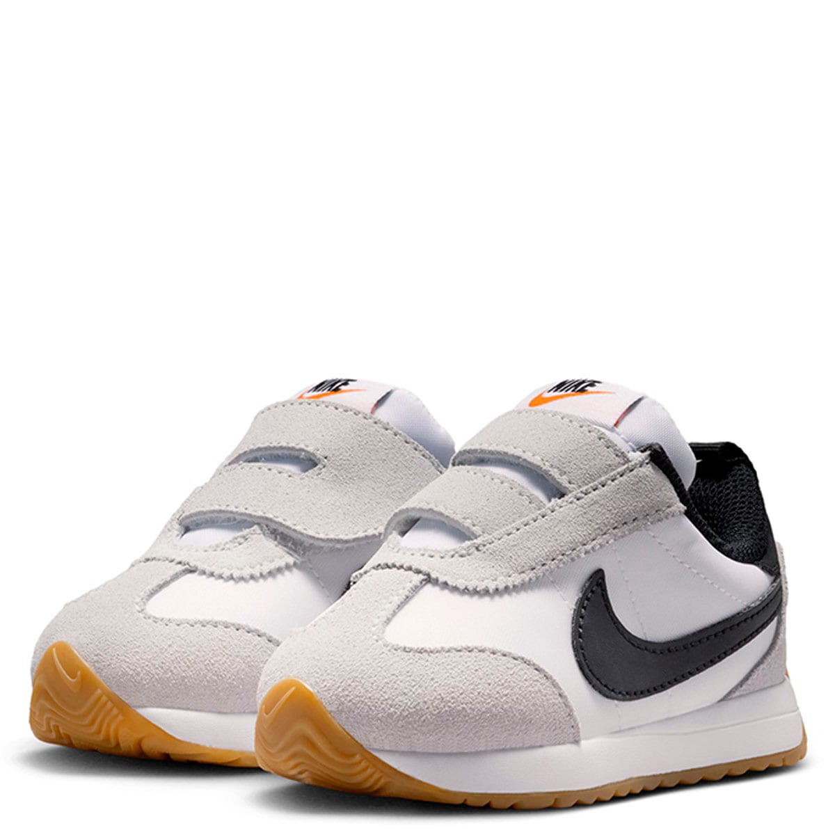 ZAPATILLAS URBANAS  JUVENIL NIKE PACIFIC - 2