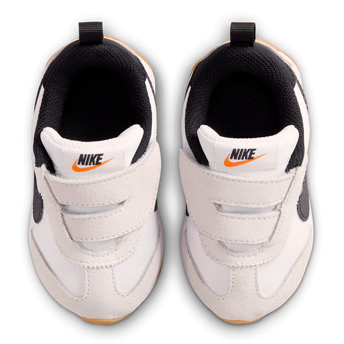 ZAPATILLAS URBANAS  JUVENIL NIKE PACIFIC - 3
