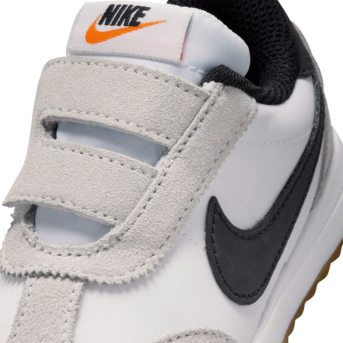 ZAPATILLAS URBANAS  JUVENIL NIKE PACIFIC - 5
