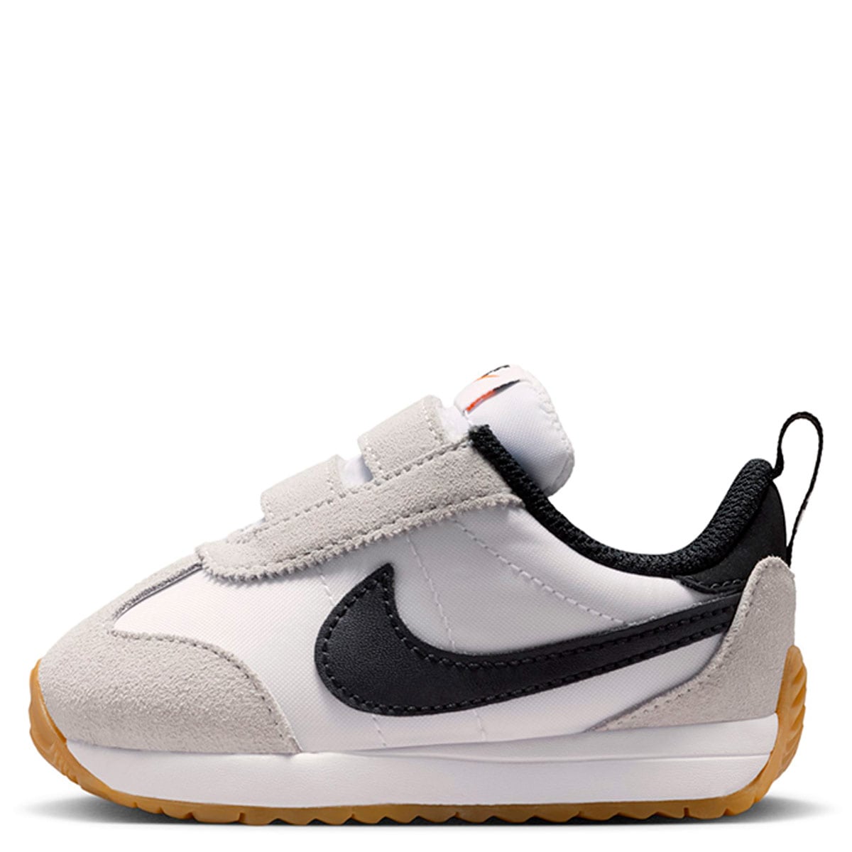 ZAPATILLAS URBANAS  JUVENIL NIKE PACIFIC - 1