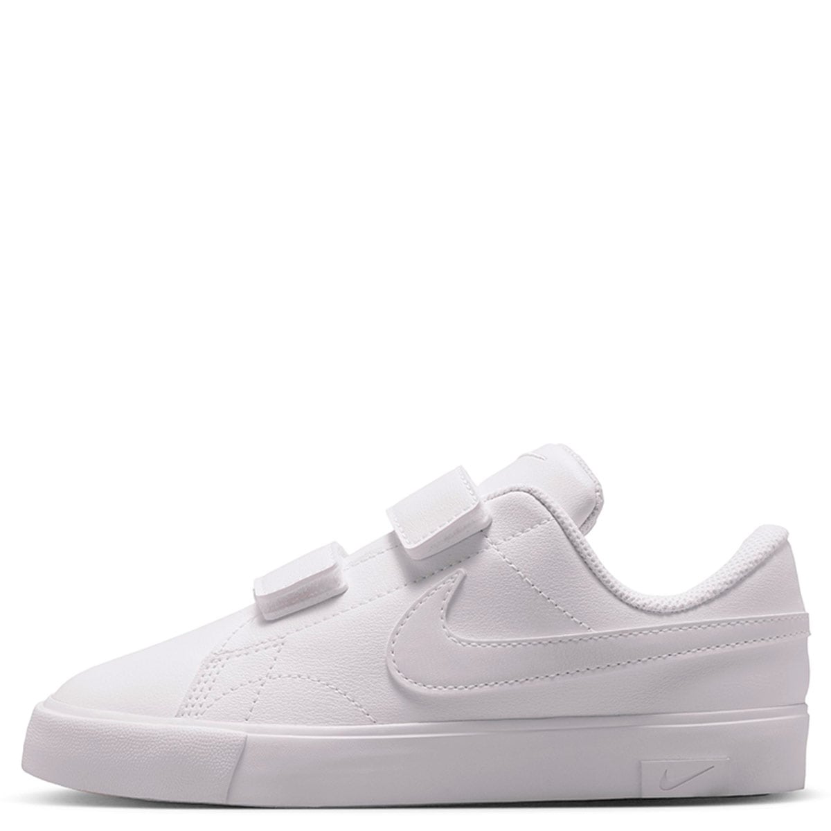 ZAPATILLAS URBANAS  JUVENIL NIKE TENNIS ES - 1