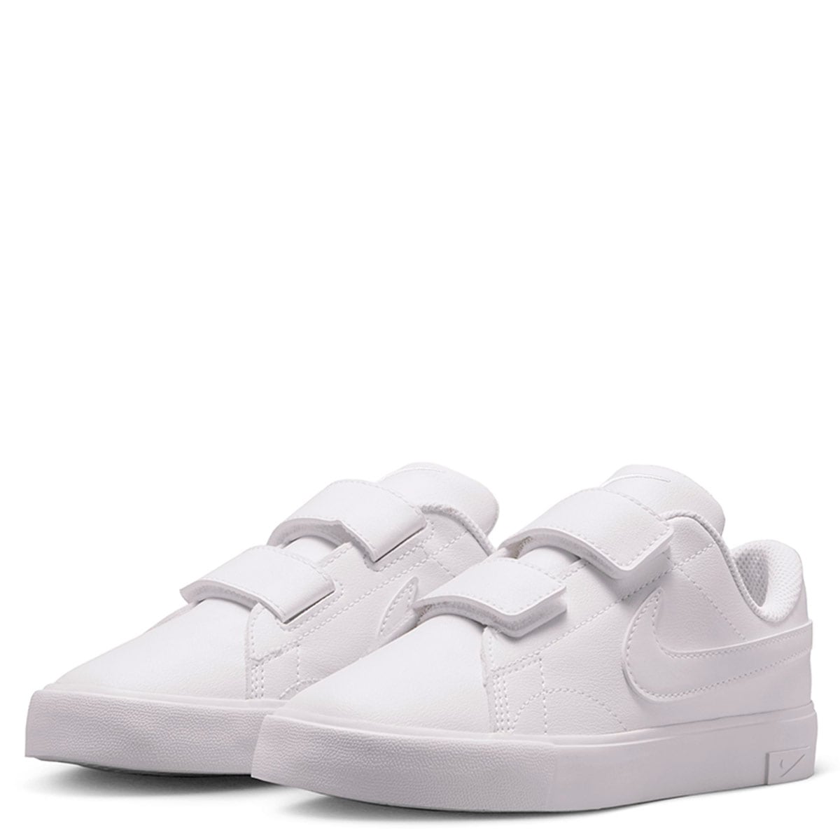 ZAPATILLAS URBANAS  JUVENIL NIKE TENNIS ES - 2